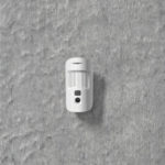 Камеры прекрасно впишутся в любой интерьер Широкий ассортимент позволяет выбрать камеры подходящие именно вам