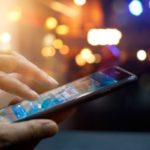 Удобное приложениеДоступ к любой камере в онлайн режиме из любой точки мира