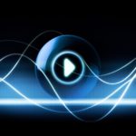 Отчетливый звукВы сможете расслышать все детали записанных разговоров